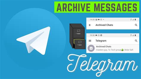 Telegram: Contact @queerarchives